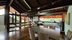Foto 16 de Casa com 4 Quartos à venda, 360m² em Barra Sao Joao, Benedito Novo