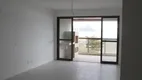 Foto 8 de Apartamento com 4 Quartos à venda, 173m² em Charitas, Niterói