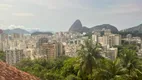 Foto 49 de Sobrado com 3 Quartos à venda, 250m² em Laranjeiras, Rio de Janeiro