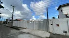 Foto 4 de Lote/Terreno para alugar, 497m² em Cambeba, Fortaleza
