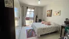 Foto 7 de Apartamento com 2 Quartos à venda, 87m² em Estreito, Florianópolis