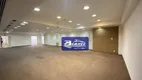 Foto 18 de Prédio Comercial para alugar, 1200m² em Centro, Guarulhos