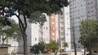 Foto 9 de Apartamento com 2 Quartos à venda, 43m² em Imirim, São Paulo