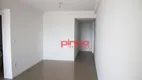 Foto 9 de Apartamento com 3 Quartos à venda, 108m² em Barreiros, São José