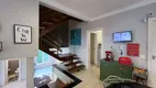 Foto 33 de Sobrado com 4 Quartos à venda, 496m² em Vila Santo Antônio, Cotia