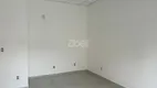 Foto 3 de Sala Comercial para alugar, 33m² em América, Joinville