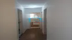 Foto 2 de Apartamento com 2 Quartos à venda, 48m² em Lajeado, São Paulo