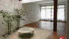 Foto 3 de Imóvel Comercial para alugar, 278m² em Água Verde, Curitiba