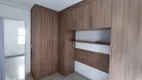 Foto 8 de Apartamento com 2 Quartos para alugar, 45m² em Conjunto Habitacional Teotonio Vilela, São Paulo