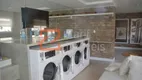 Foto 35 de Apartamento com 1 Quarto à venda, 32m² em Santo Amaro, São Paulo