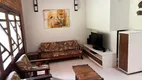 Foto 6 de Casa de Condomínio com 5 Quartos à venda, 257m² em Massaguaçu, Caraguatatuba
