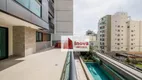 Foto 25 de Apartamento com 3 Quartos à venda, 190m² em Santa Helena, Juiz de Fora