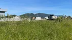 Foto 14 de Lote/Terreno à venda, 362m² em Campeche, Florianópolis