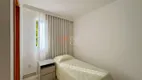 Foto 15 de Casa de Condomínio com 2 Quartos à venda, 69m² em Jardim Atlântico, Belo Horizonte