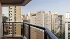 Foto 8 de Apartamento com 1 Quarto à venda, 42m² em Jardim Paulista, São Paulo