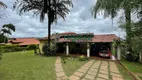 Foto 2 de Casa de Condomínio com 3 Quartos à venda, 240m² em Fazenda Solar, Igarapé