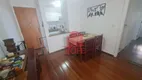 Foto 3 de Apartamento com 3 Quartos à venda, 78m² em Vila Congonhas, São Paulo