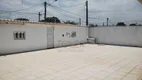 Foto 4 de Casa com 4 Quartos à venda, 250m² em , Araruama