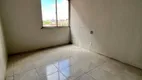 Foto 15 de Apartamento com 3 Quartos à venda, 130m² em Fátima, Fortaleza