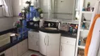 Foto 13 de Apartamento com 3 Quartos à venda, 135m² em Balneário, Florianópolis