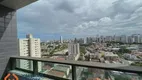 Foto 2 de Apartamento com 2 Quartos à venda, 56m² em Torreão, Recife