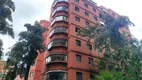 Foto 46 de Apartamento com 4 Quartos para alugar, 120m² em Santo Amaro, São Paulo