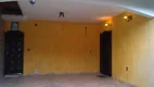 Foto 2 de Casa com 3 Quartos à venda, 342m² em Vila Comercial, Jundiaí