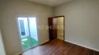 Foto 11 de Casa de Condomínio com 3 Quartos à venda, 184m² em Parque Ortolandia, Hortolândia