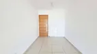Foto 4 de Apartamento com 3 Quartos à venda, 72m² em Jardim Residencial Martinez, Sorocaba