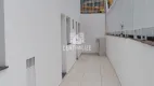 Foto 18 de Casa com 5 Quartos à venda, 225m² em Ronda, Ponta Grossa