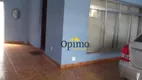 Foto 18 de Sobrado com 4 Quartos à venda, 180m² em Vila Mascote, São Paulo