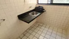 Foto 9 de Apartamento com 3 Quartos para venda ou aluguel, 100m² em Boa Viagem, Recife