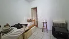 Foto 17 de Fazenda/Sítio com 3 Quartos à venda, 450m² em Quinta dos Buritis, São Carlos