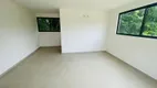 Foto 4 de Casa de Condomínio com 3 Quartos à venda, 240m² em Aldeia dos Camarás, Camaragibe