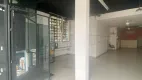 Foto 4 de Ponto Comercial para alugar, 150m² em Perdizes, São Paulo