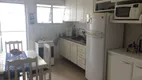 Foto 5 de Apartamento com 2 Quartos à venda, 67m² em Santana, São Paulo