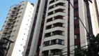 Foto 33 de Cobertura com 3 Quartos para venda ou aluguel, 169m² em Jabaquara, São Paulo