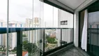 Foto 7 de Apartamento com 3 Quartos à venda, 138m² em Tatuapé, São Paulo
