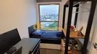 Foto 17 de Apartamento com 2 Quartos à venda, 70m² em Vila Leopoldina, São Paulo