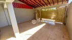 Foto 5 de Casa com 2 Quartos à venda, 120m² em Jardim Brasília, Americana