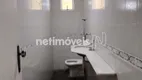 Foto 18 de Apartamento com 3 Quartos à venda, 90m² em Nova Floresta, Belo Horizonte