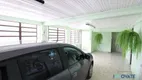 Foto 14 de Casa com 3 Quartos à venda, 135m² em Harmonia, Ivoti