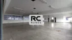 Foto 6 de Sala Comercial para alugar, 544m² em Santa Efigênia, Belo Horizonte