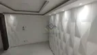 Foto 9 de Sobrado com 3 Quartos à venda, 175m² em Vila Brasileira, Mogi das Cruzes