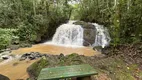 Foto 38 de Lote/Terreno à venda, 2700m² em Centro, Santo Antônio do Pinhal