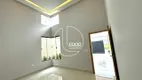 Foto 2 de Casa com 3 Quartos à venda, 105m² em Residencial Campos do Jordao, Anápolis