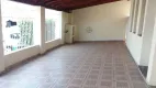 Foto 2 de Casa com 3 Quartos à venda, 174m² em Santa Cecilia, Paulínia