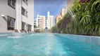 Foto 17 de Apartamento com 2 Quartos à venda, 98m² em Vila Olímpia, São Paulo
