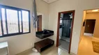 Foto 11 de Casa de Condomínio com 3 Quartos à venda, 305m² em , Rio Verde