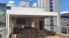 Foto 6 de Cobertura com 3 Quartos para venda ou aluguel, 216m² em Anchieta, Belo Horizonte